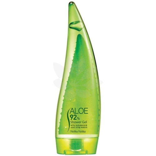holika-holika-aloe-92-shower-gel.jpg