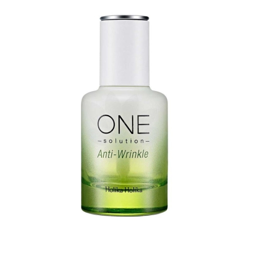 Serum przeciwzmarczczkowe Holika Holika.jpg