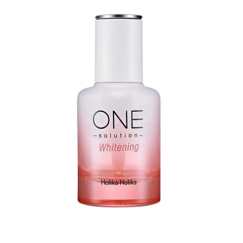 Serum rozjaśniające Holika Holika.jpg