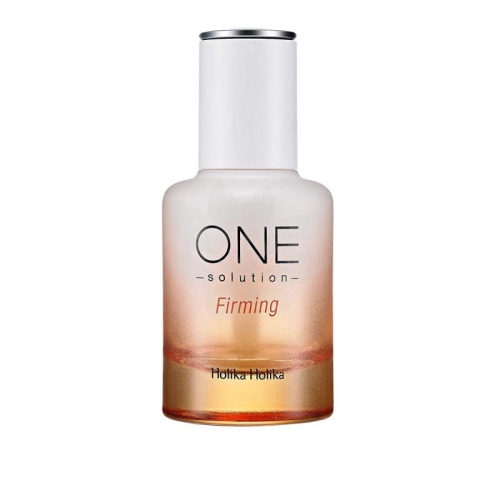 Serum ujędrniające Holika Holika.jpg