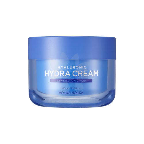 Gleboko nawilżajacy krem z kwasem hialuronowym HOLIKA HOLIKA.png