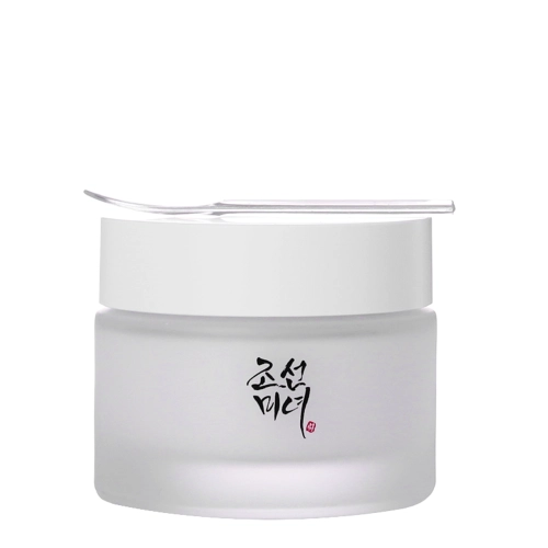 Beauty-of-Joseon-Lagodny-Krem-Nawilzajacy-do-Twarzy-50ml-koreabu.webp