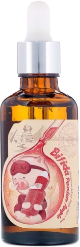 Serum rewitalizujące do skóry dojrzałej Elizavecca.webp