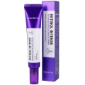 some-by-mi- krem pod oczy z retinolem