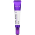 some-by-mi- krem pod oczy z retinolem