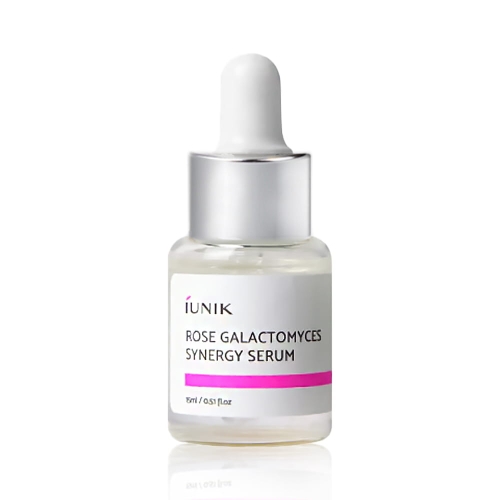 Nawilżająco-ujędrniająco-rozświetlające serum do twarzy (mini)-15ml.jpg