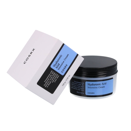 Krem nawilżający z kwasem hialuronowym - COSRX.jpg