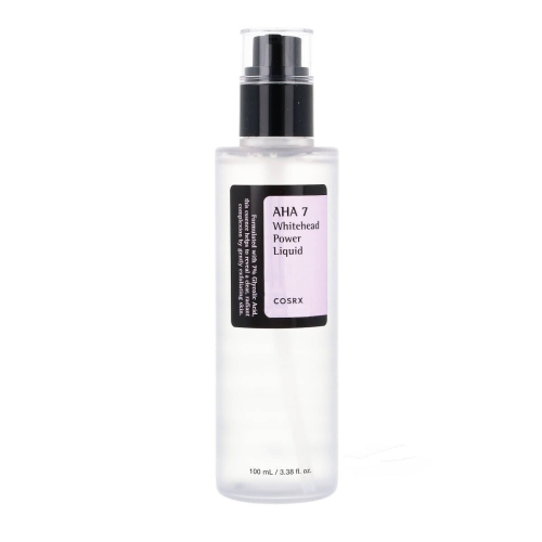 Tonik do twarzy o działaniu lekko złuszczającym COSRX.jpg