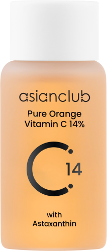 serum z pomarańczową witaminą C.png