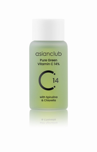 Serum z prawdziwą zieloną witaminą C.jpg