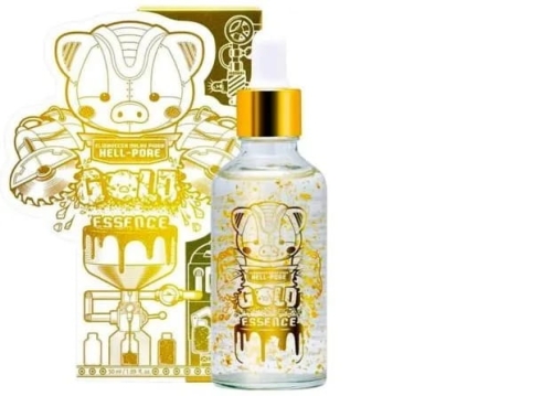 Serum do twarzy z drobinkami złota 24K.jpg