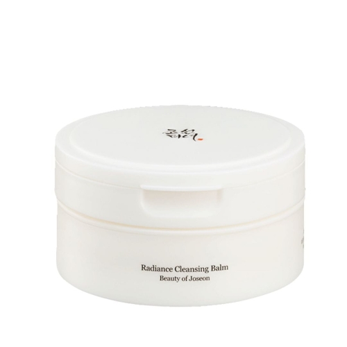 Balsam do demakijażu - Radiance Cleansing Balm, 100ml.jpg