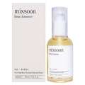 Serum/Esencja z fermentem nasion fasoli 50ml
