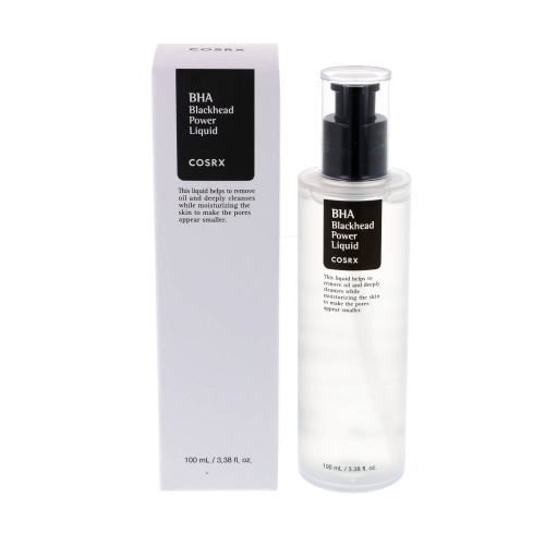 Zluszczająca esencja do twarzy.jpg