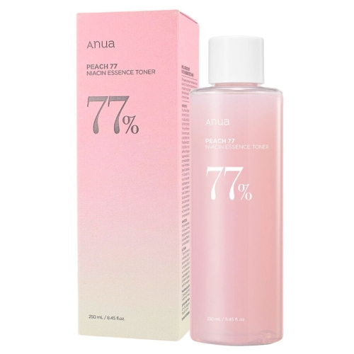 Nawilżający tonik esencja z 77% Ekstraktem z brzoskwini.jpg