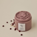 Beauty of Joseon- Red Bean Refreshing Pore Mask, 140ml - wygładzająca maska glinkowa do twarzy.jpg