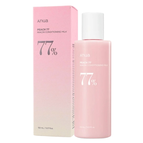 Nawilżające mleczko do twarzy z 77% ekstraktem z brzoskwini.jpg