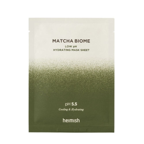 Heimish kojąca maska w płachcie z probiotykami.jpg