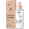 Ujędrniająco-rozjaśniające serum do twarzy Anua z ceramidami.jpg