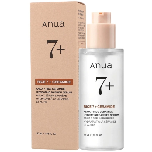 Ujędrniająco-rozjaśniające serum do twarzy Anua z ceramidami.jpg