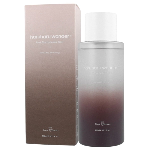 Nawilżający tonik do twarzy Haruharu.jpg