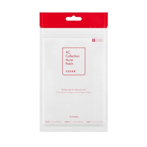 Plastry na wypryski 26 szt.jpg