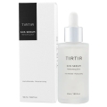 TIRTIR SOS Serum – kojąco-regenerujące serum do twarzy dla skóry wrażliwej i podrażnionej