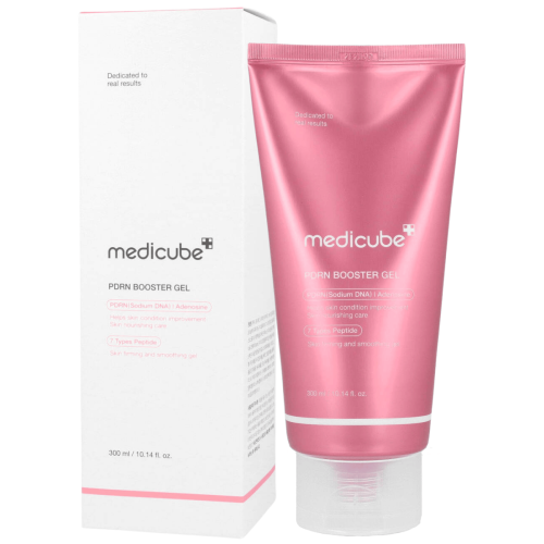 Medicube PDRN Booster Gel.png
