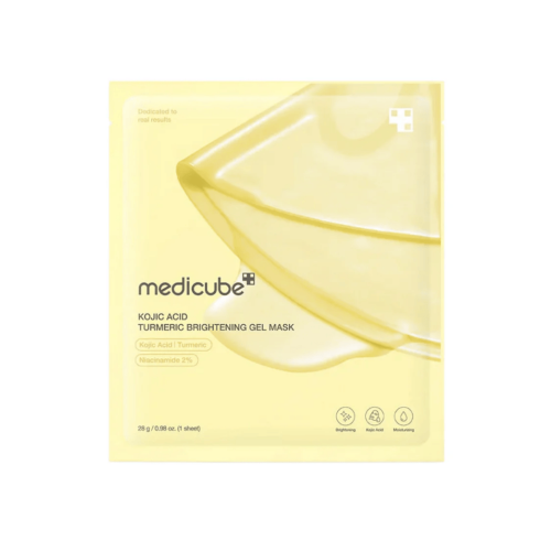 medicube-kojic-acid-turmeric-brightening-gel-masc.png