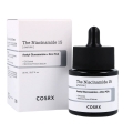 COSRX_serum do twarzy z niacynamidem