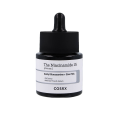 COSRX_serum do twarzy z niacynamidem