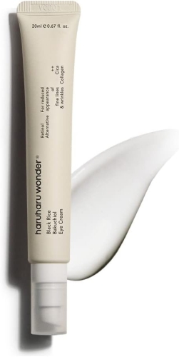 Krem ​​pod oczy Haruharu