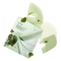 anua-heartleaf-70-soothing-collagen-mask-38g (1).jpg