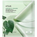 anua-heartleaf-70-soothing-collagen-mask-38g.jpg