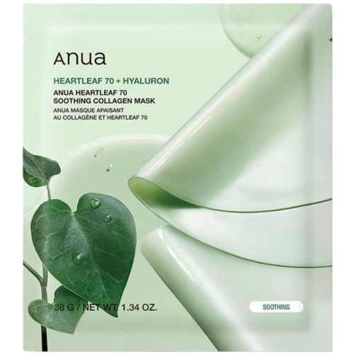 anua-heartleaf-70-soothing-collagen-mask-38g.jpg