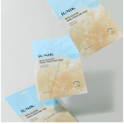iunik-beta-glucan-family-moisture-mask-25-ml (1).png