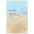 iunik-beta-glucan-family-moisture-mask-25-ml.png