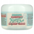 Elizavecca-Moisture-Hyaluronic-Acid-Memory-Cream.jpg