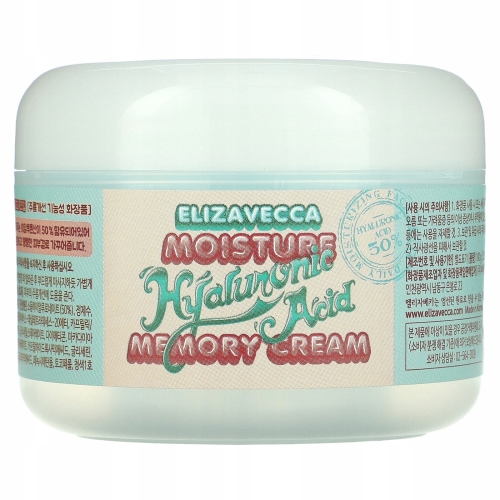 Elizavecca-Moisture-Hyaluronic-Acid-Memory-Cream.jpg