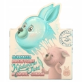 Elizavecca-Moisture-Hyaluronic-Acid-Memory-Cream-Marka-Elizavecca.jpg