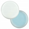 Elizavecca-Moisture-Hyaluronic-Acid-Memory-Cream-Pojemnosc-100-ml.jpg
