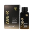 medicube-age-r-vita-c-pro-ampoule-20ml-rozjas.jpg