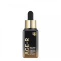 medicube-age-r-vita-c-pro-ampoule-20ml-rozjas.png