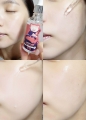 Koreabu - Serum Nawilżające z 97% Kwasu Hialuronowego – Witch Piggy Hell Pore Control