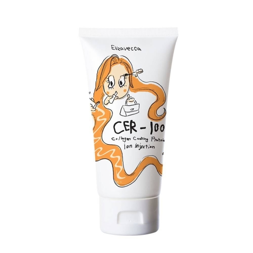 Esencja proteinowa do włosów zniszczonych.jpg