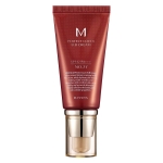 M Perfect Cover BB Cream  (no. 27 Honey Beige) SPF 42 / PA+++