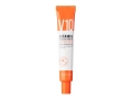 Koreabu -  Rewitalizujący krem baza - V10 Vitamin Tone Up Cream