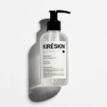 Koreabu - Kire Skin - Olejek Oczyszczający Zielona Herbata & Meadowfoam