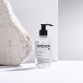 Koreabu - Kire Skin - Olejek Oczyszczający Zielona Herbata & Meadowfoam
