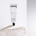 Koreabu - Kire Skin - Żel Oczyszczający Fermentowana Woda Ryżowa & Kwiat Lotosu